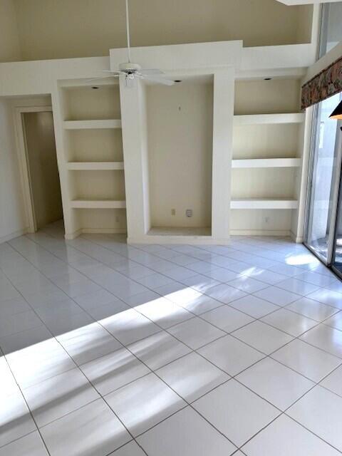 3529 Northwest Clubside Circle Boca Raton, FL 33496 - Photo 8 of 11 Clubside Room