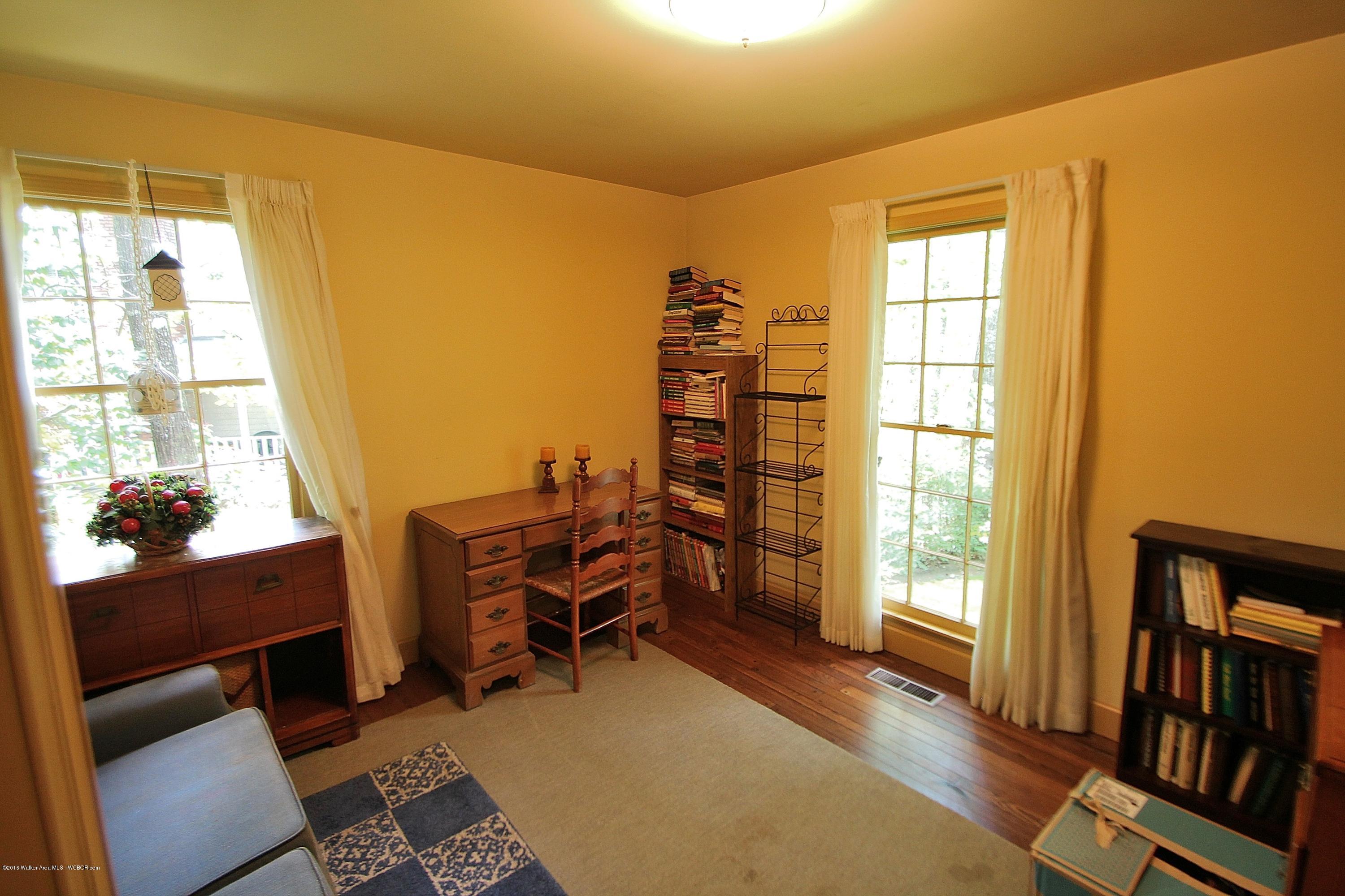 1301 College Hill Road Jasper, AL 35501 - Photo 14 of 17 Gallery Image 14