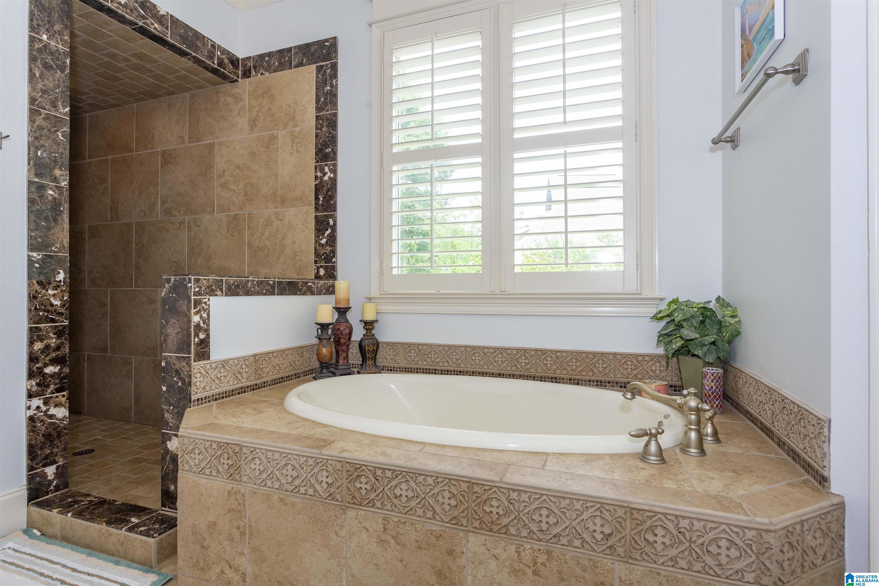 3960 Butler Springs Way Birmingham, AL 35226 - Photo 30 of 50