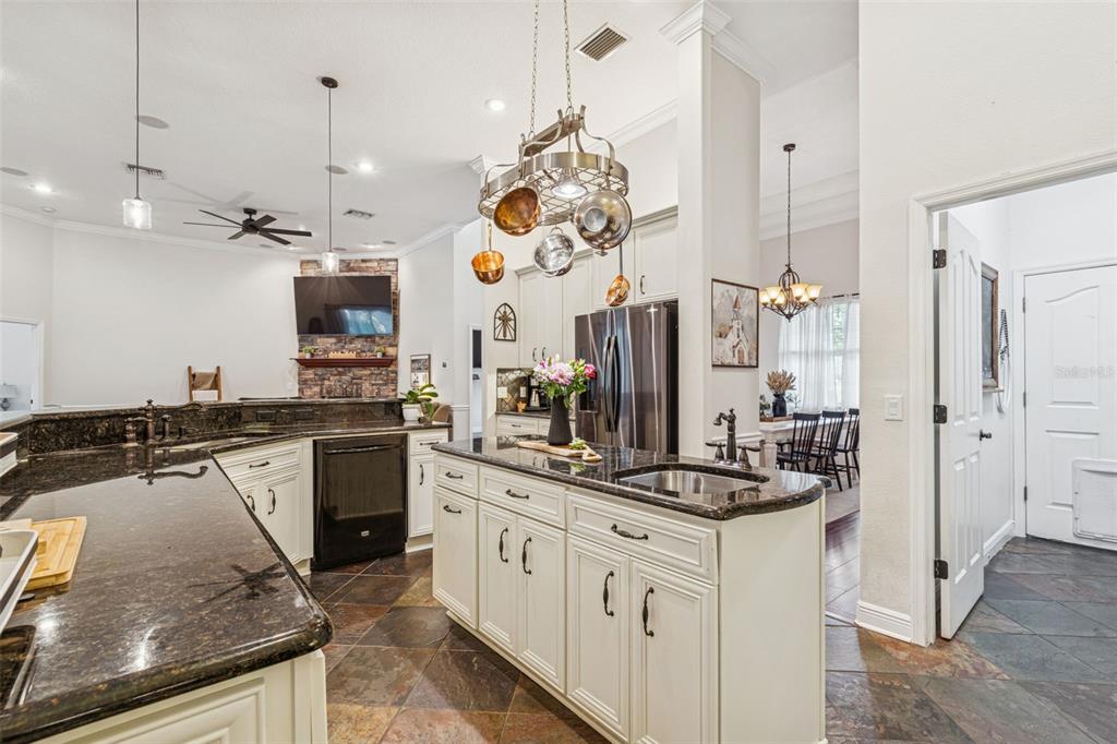 3077 Cork Road Plant City, FL 33565 - Photo 21 of 99