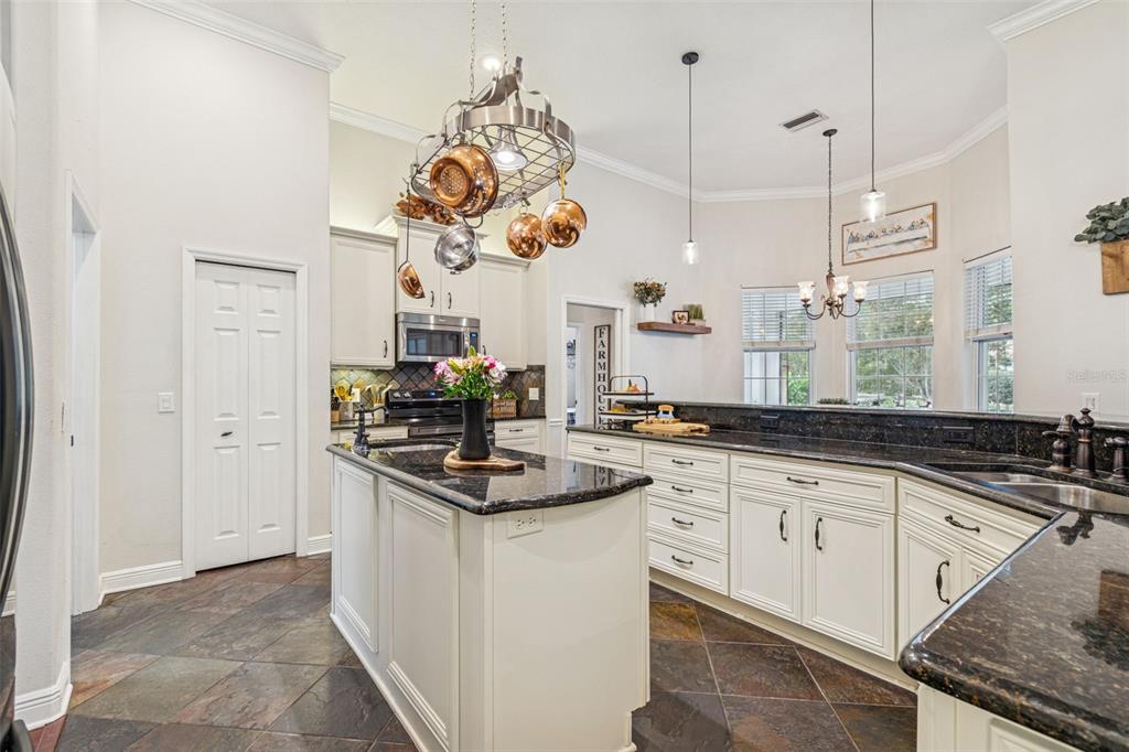 3077 Cork Road Plant City, FL 33565 - Photo 22 of 99