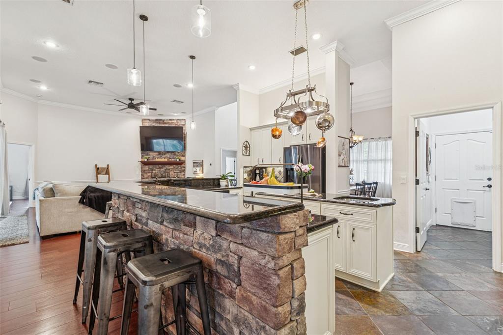 3077 Cork Road Plant City, FL 33565 - Photo 24 of 99