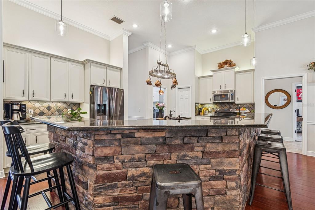 3077 Cork Road Plant City, FL 33565 - Photo 25 of 99