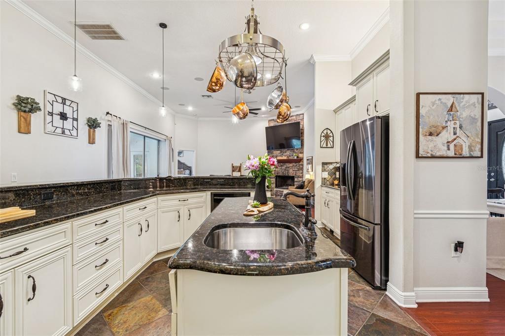 3077 Cork Road Plant City, FL 33565 - Photo 26 of 99