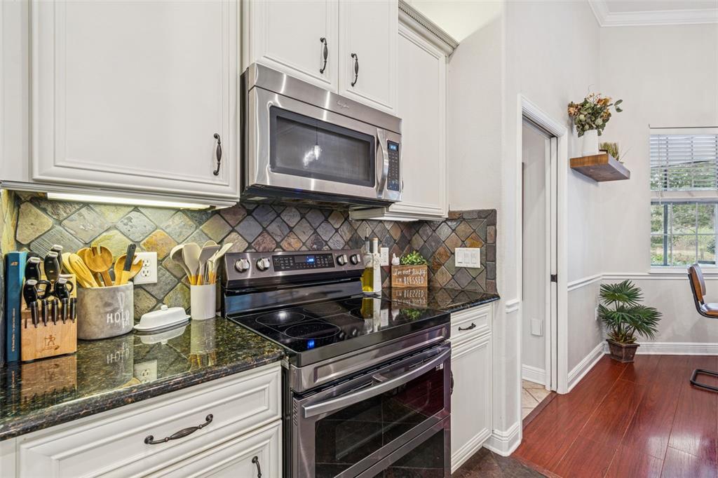 3077 Cork Road Plant City, FL 33565 - Photo 27 of 99