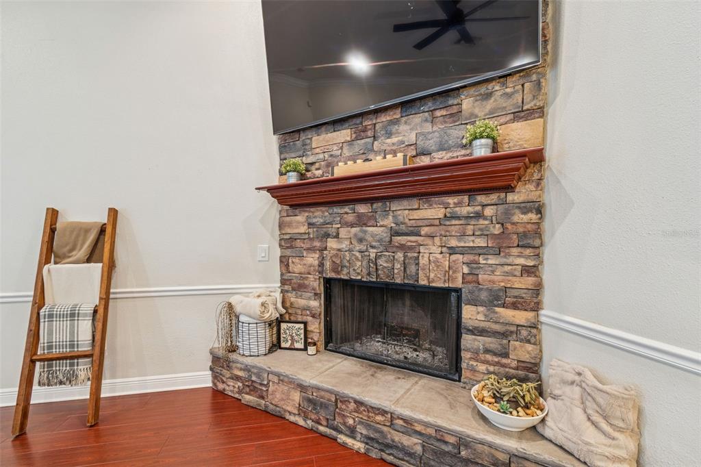 3077 Cork Road Plant City, FL 33565 - Photo 37 of 99