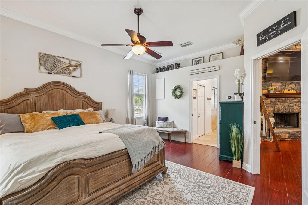 3077 Cork Road Plant City, FL 33565 - Photo 42 of 99