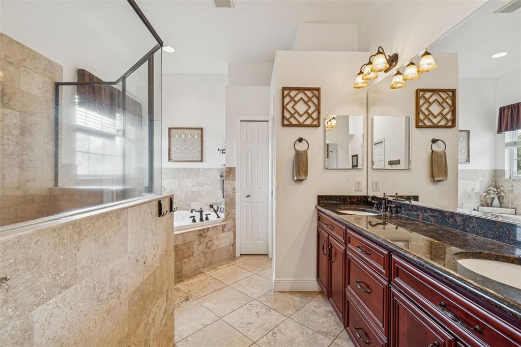 3077 Cork Road Plant City, FL 33565 - Photo 44 of 99