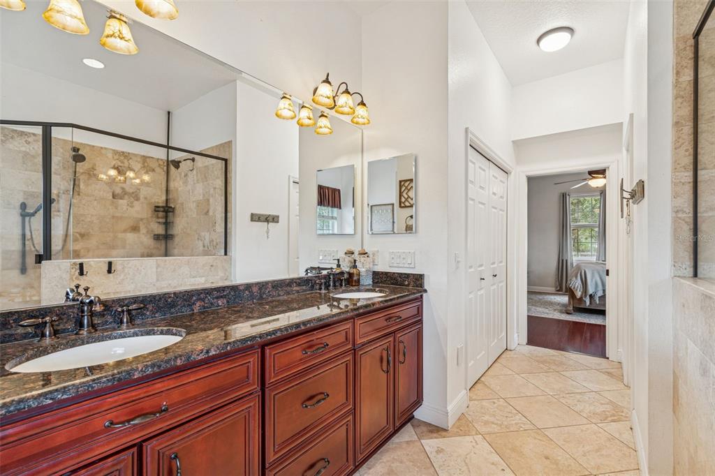 3077 Cork Road Plant City, FL 33565 - Photo 45 of 99