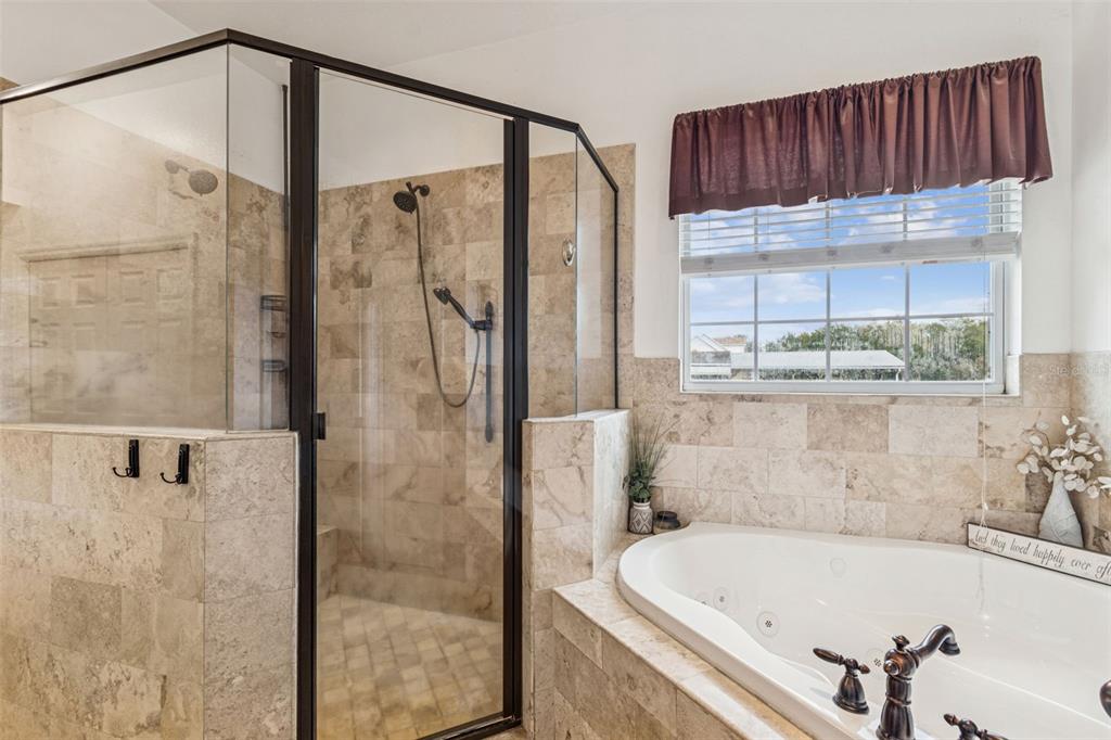 3077 Cork Road Plant City, FL 33565 - Photo 47 of 99