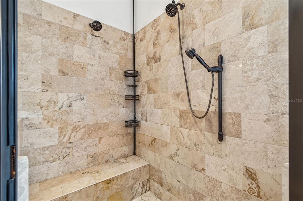 3077 Cork Road Plant City, FL 33565 - Photo 48 of 99