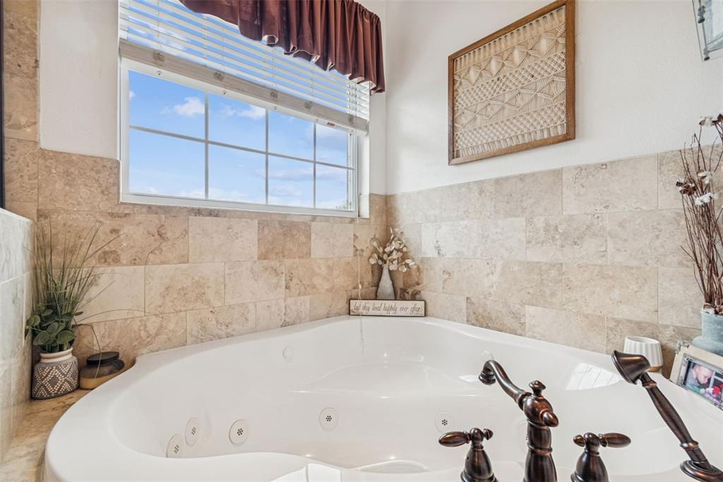 3077 Cork Road Plant City, FL 33565 - Photo 49 of 99