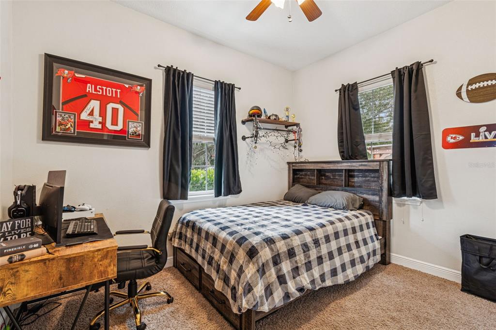 3077 Cork Road Plant City, FL 33565 - Photo 50 of 99