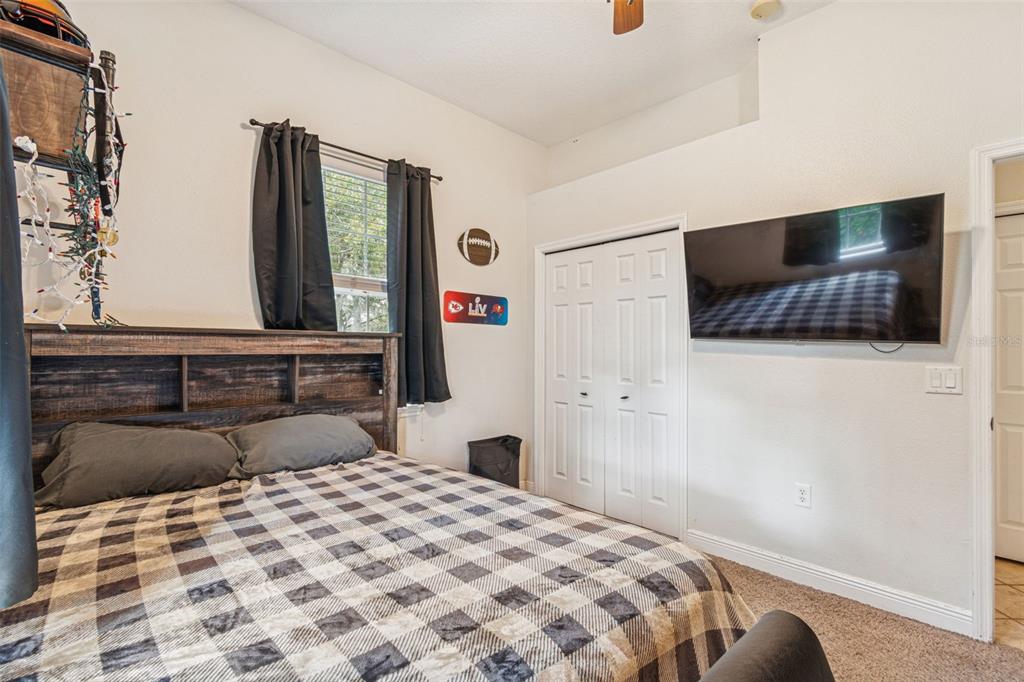 3077 Cork Road Plant City, FL 33565 - Photo 52 of 99