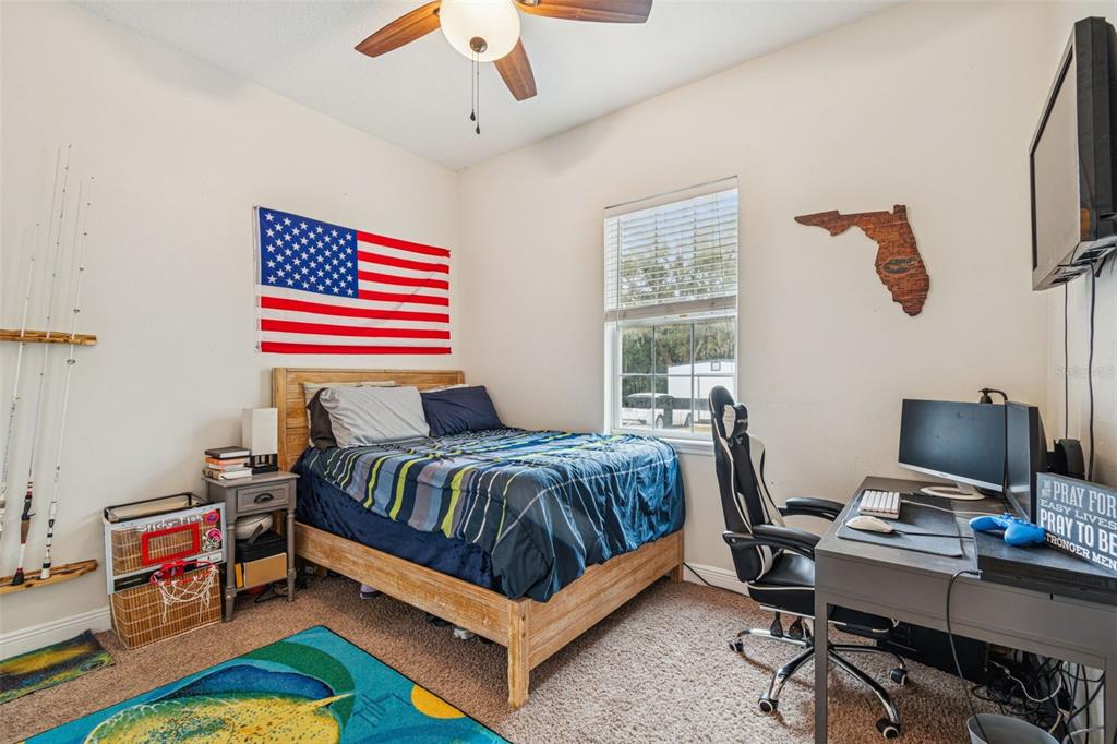 3077 Cork Road Plant City, FL 33565 - Photo 55 of 99