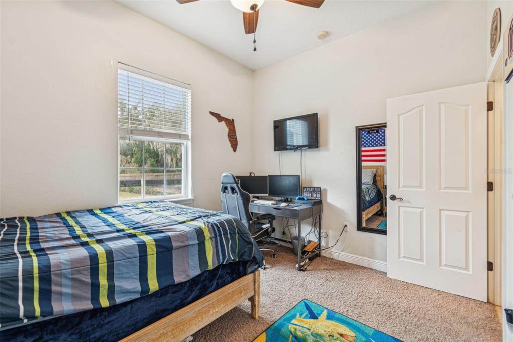 3077 Cork Road Plant City, FL 33565 - Photo 56 of 99