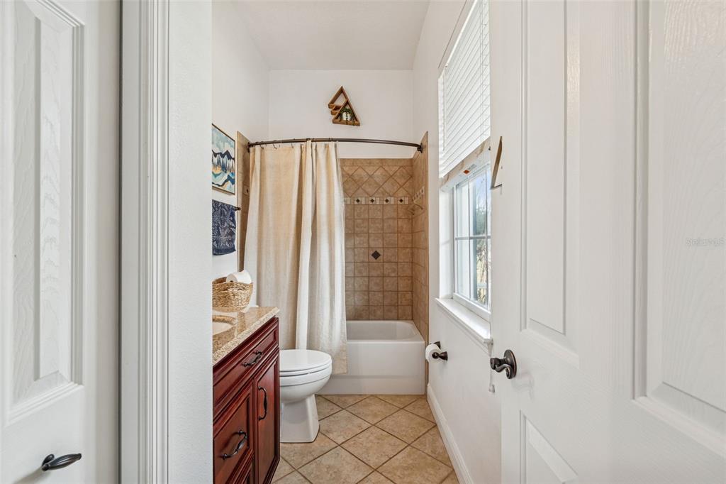 3077 Cork Road Plant City, FL 33565 - Photo 59 of 99