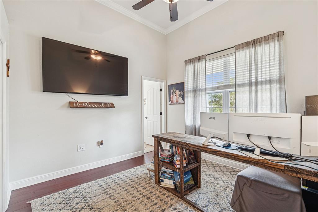 3077 Cork Road Plant City, FL 33565 - Photo 60 of 99