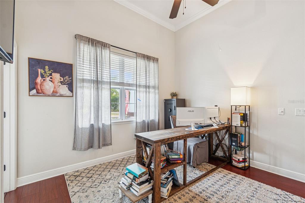 3077 Cork Road Plant City, FL 33565 - Photo 61 of 99