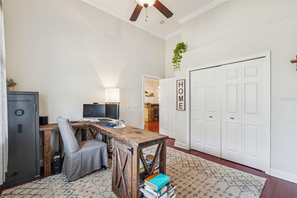 3077 Cork Road Plant City, FL 33565 - Photo 62 of 99