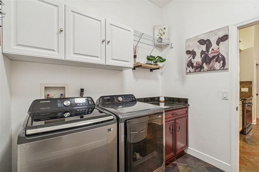 3077 Cork Road Plant City, FL 33565 - Photo 64 of 99