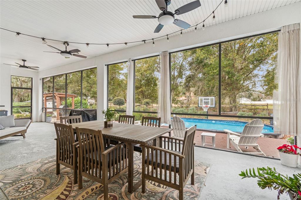 3077 Cork Road Plant City, FL 33565 - Photo 65 of 99