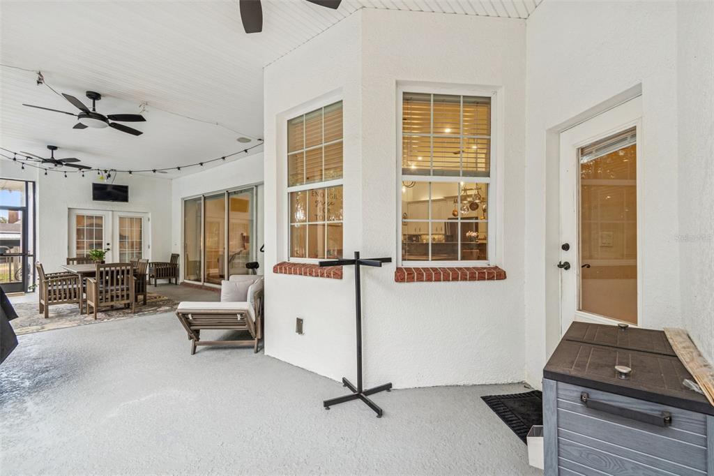 3077 Cork Road Plant City, FL 33565 - Photo 70 of 99