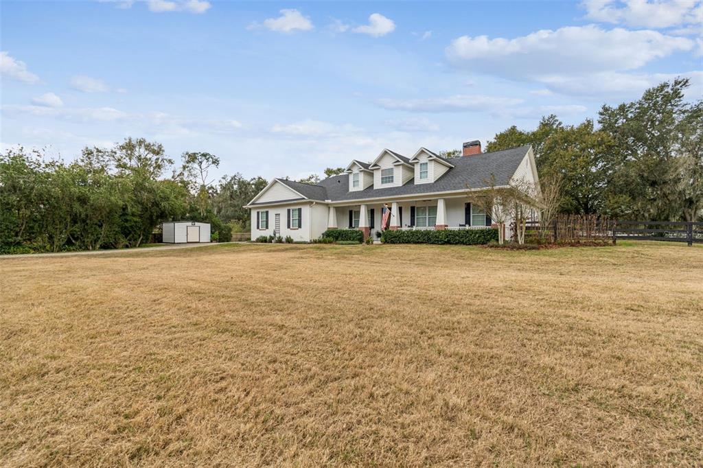 3077 Cork Road Plant City, FL 33565 - Photo 7 of 99