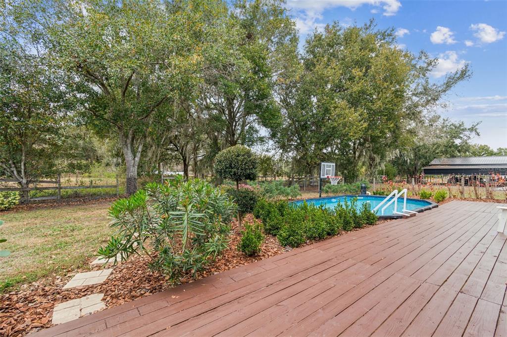 3077 Cork Road Plant City, FL 33565 - Photo 72 of 99