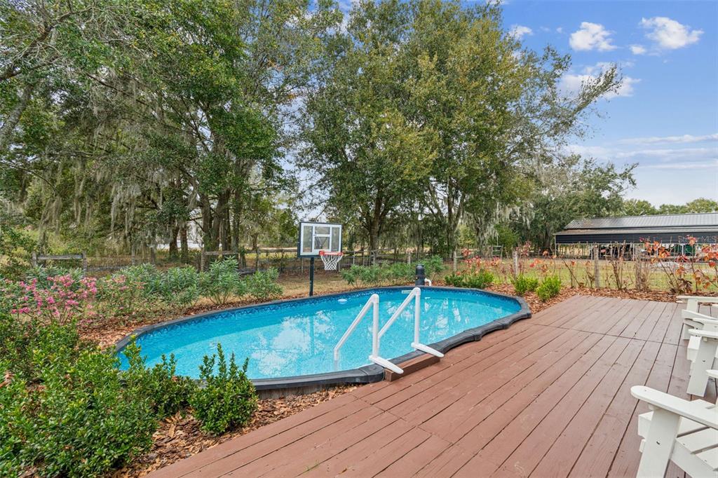 3077 Cork Road Plant City, FL 33565 - Photo 73 of 99