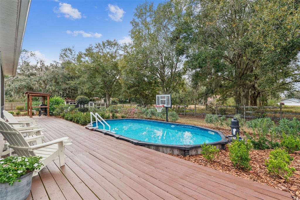 3077 Cork Road Plant City, FL 33565 - Photo 75 of 99