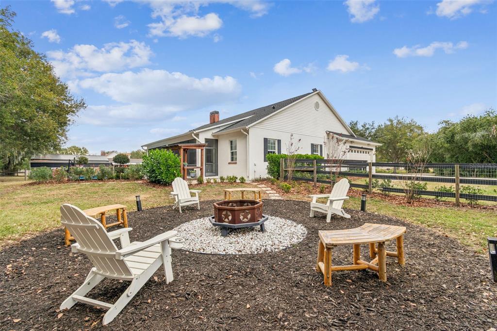 3077 Cork Road Plant City, FL 33565 - Photo 78 of 99