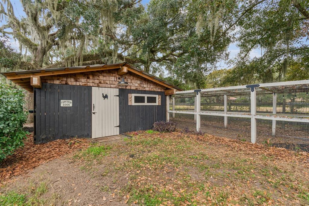 3077 Cork Road Plant City, FL 33565 - Photo 79 of 99