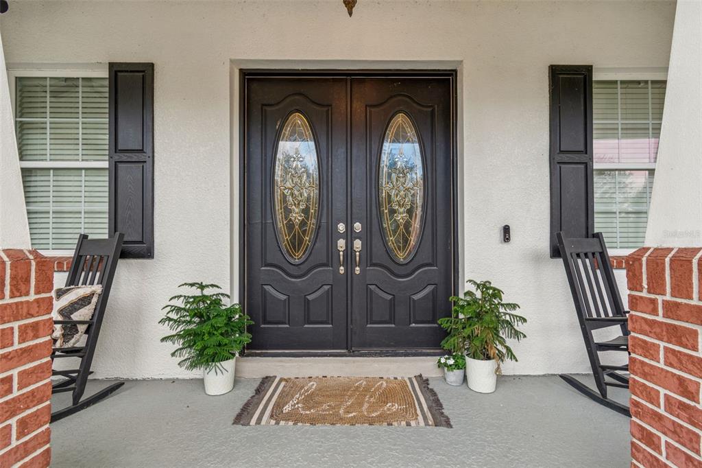 3077 Cork Road Plant City, FL 33565 - Photo 8 of 99