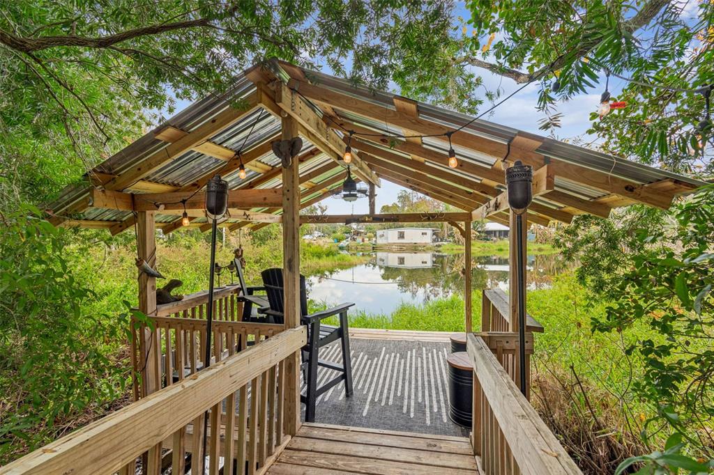 3077 Cork Road Plant City, FL 33565 - Photo 84 of 99