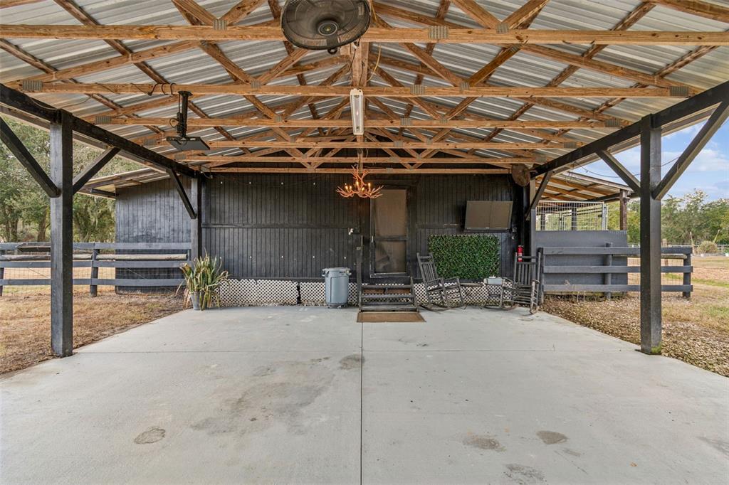 3077 Cork Road Plant City, FL 33565 - Photo 86 of 99