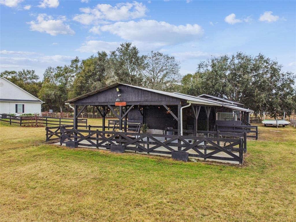 3077 Cork Road Plant City, FL 33565 - Photo 89 of 99