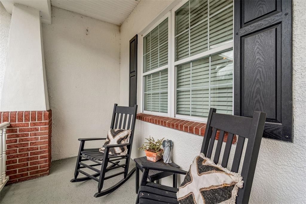 3077 Cork Road Plant City, FL 33565 - Photo 9 of 99