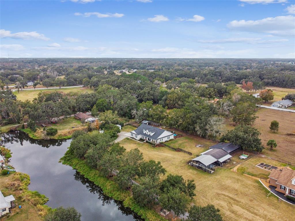 3077 Cork Road Plant City, FL 33565 - Photo 96 of 99