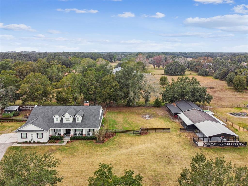 3077 Cork Road Plant City, FL 33565 - Photo 97 of 99