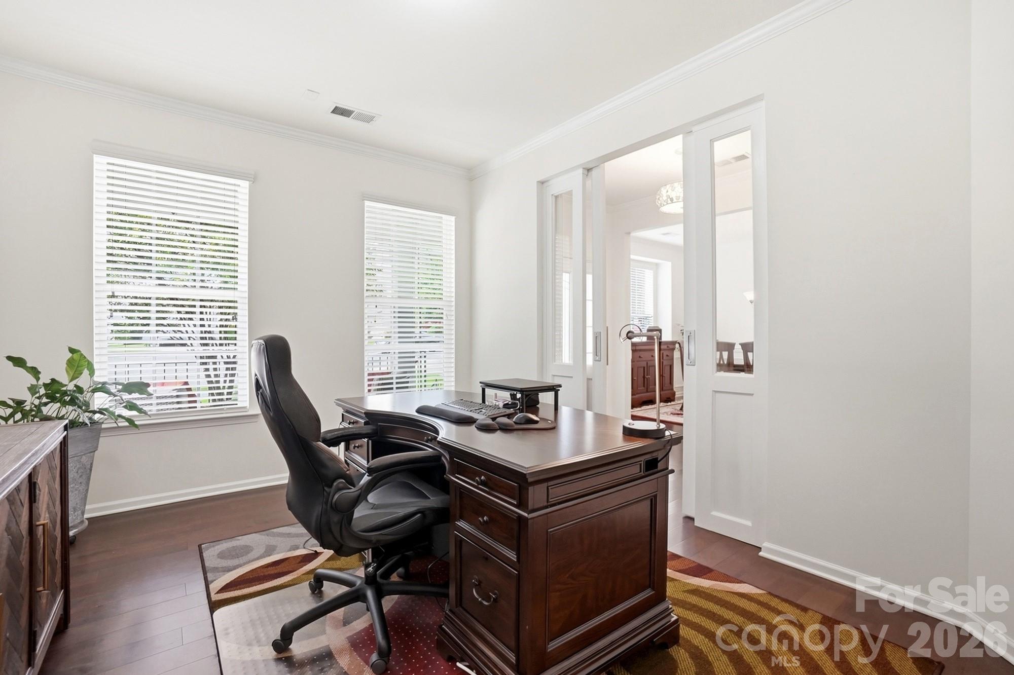1413 Screech Owl Road Waxhaw, NC 28173 - Photo 19 of 46