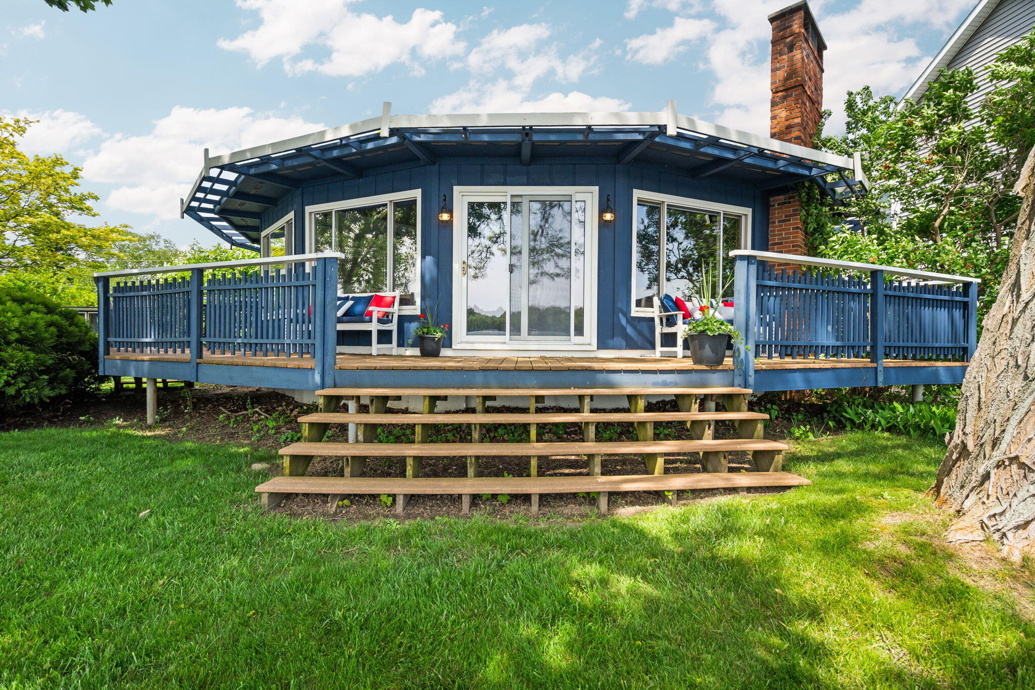 11247 Colony Pinckney, MI 48169 - Photo 46 of 67 144-web-or-mls-DSC01177