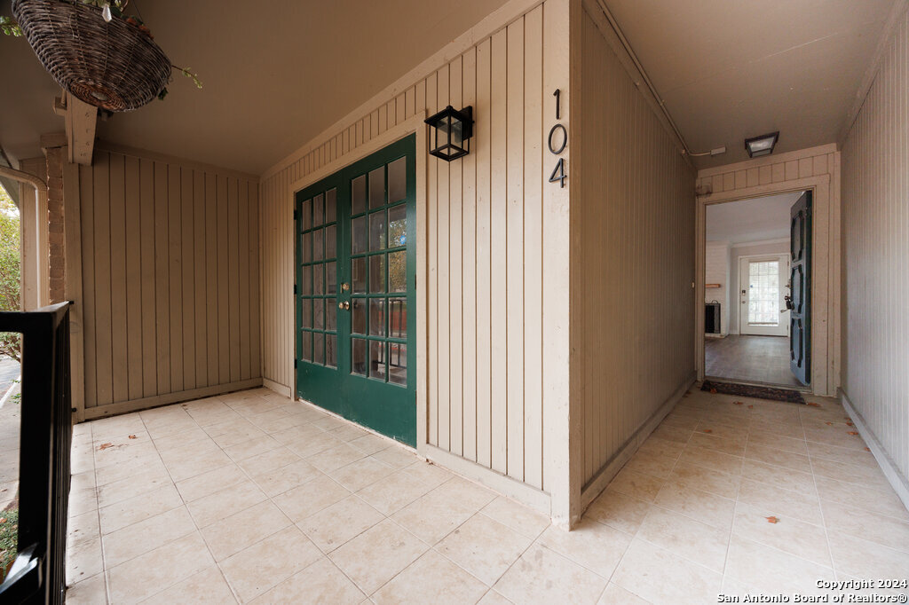 7711 Callaghan Road, Unit 104 San Antonio, TX 78229 - Photo 15 of 25