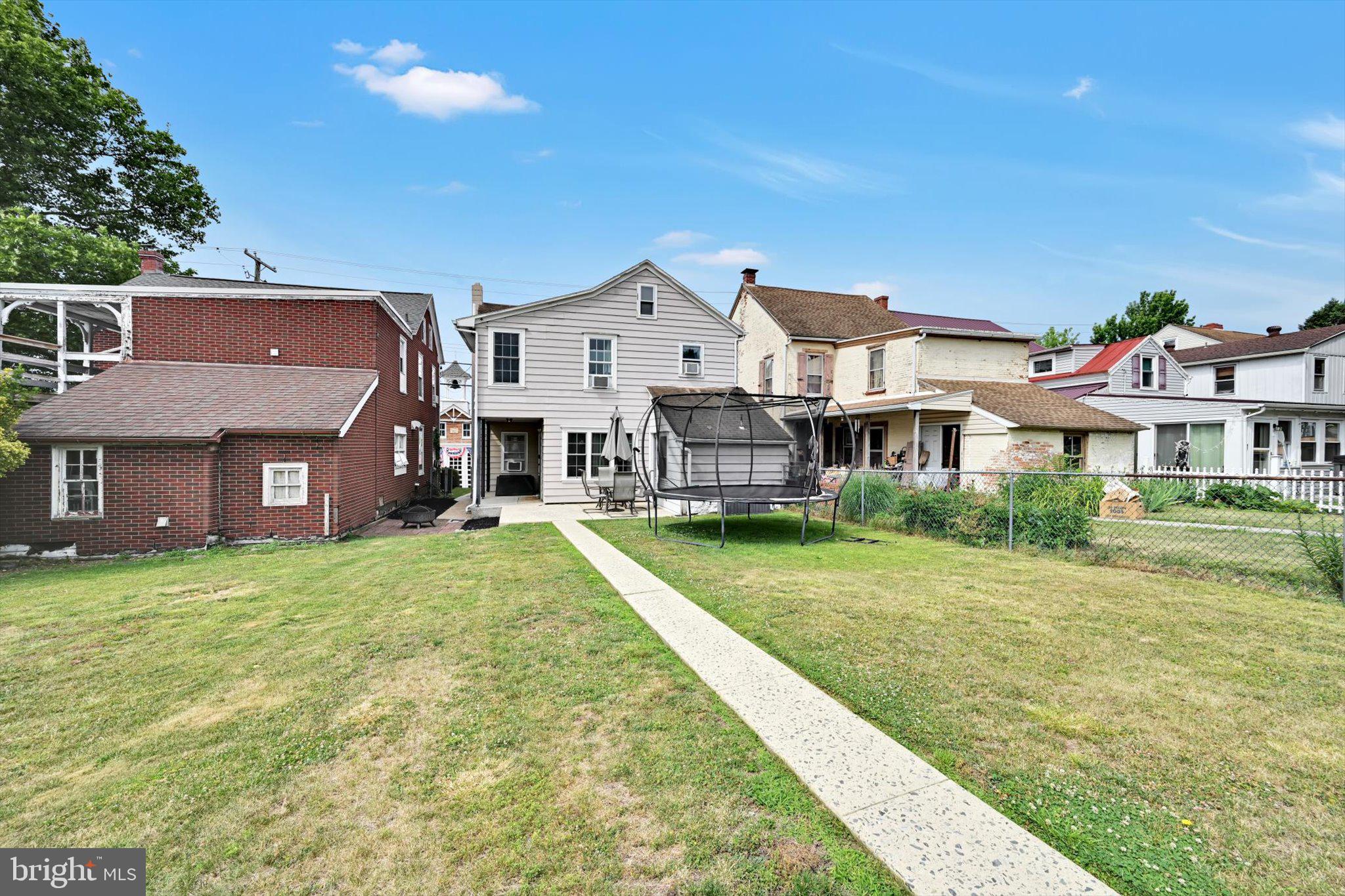 439 Main Street Oley, PA 19547 - Photo 40 of 42