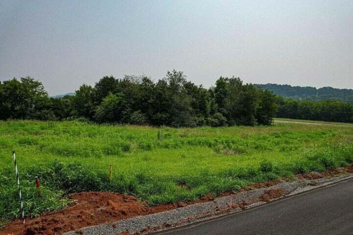 11 The Meadows, Unit 11 Riceville, TN 37370 - Photo 11 of 63 20230726134504979908000000-o
