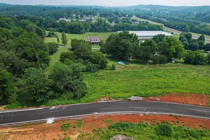 11 The Meadows, Unit 11 Riceville, TN 37370 - Photo 20 of 63 20230726134507350571000000-o