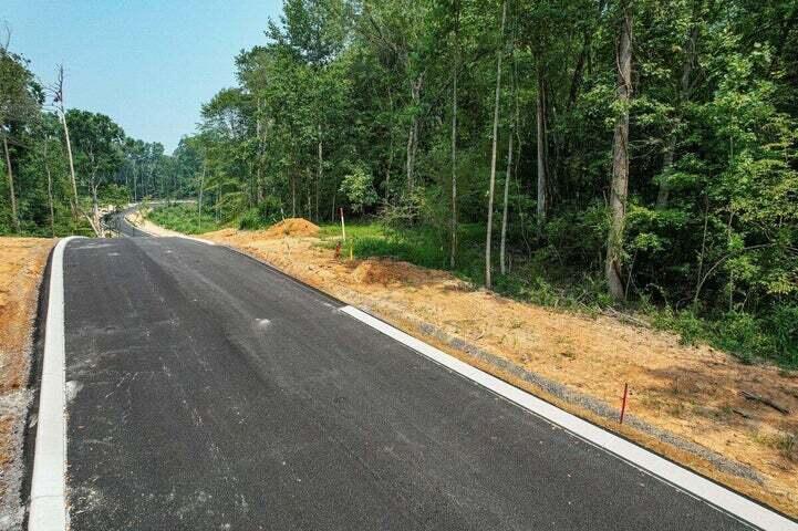 11 The Meadows, Unit 11 Riceville, TN 37370 - Photo 27 of 63 20230726134509749195000000-o