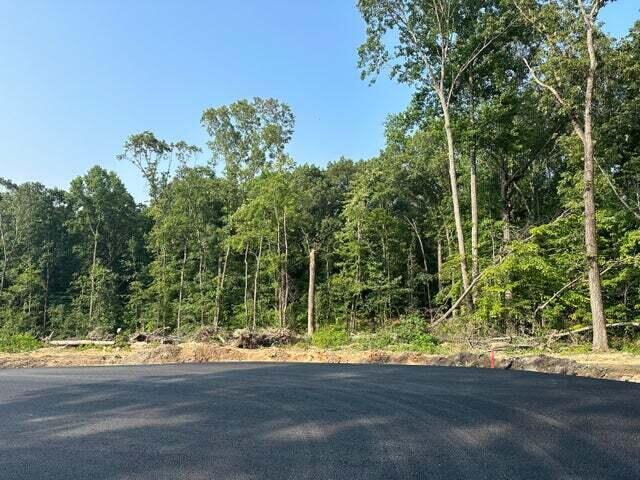 11 The Meadows, Unit 11 Riceville, TN 37370 - Photo 3 of 63 20230726134500912551000000-o