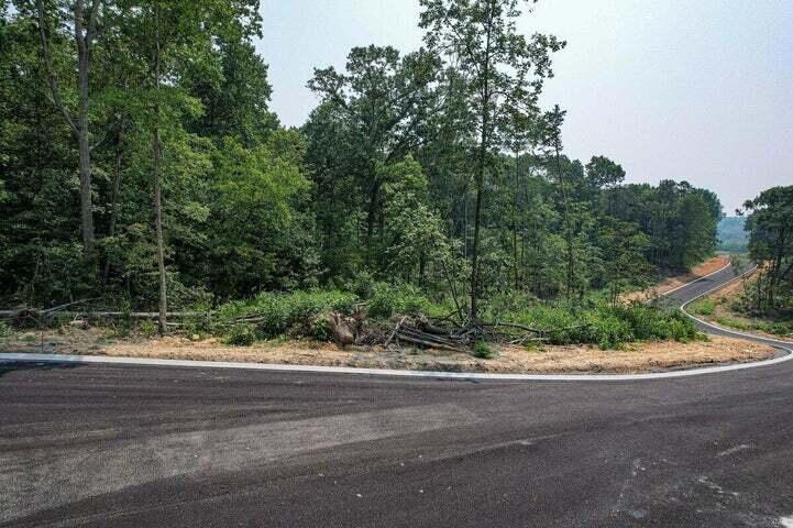 11 The Meadows, Unit 11 Riceville, TN 37370 - Photo 40 of 63 20230726134513893404000000-o