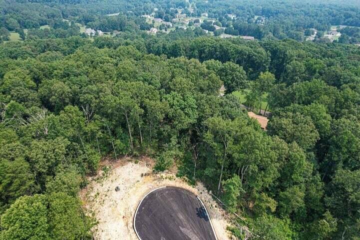 11 The Meadows, Unit 11 Riceville, TN 37370 - Photo 41 of 63 20230726134514171315000000-o